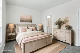 Kralj Dr, Watsonville, CA 95076 - Photo 9