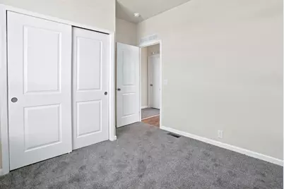 Kralj Drive #28, Watsonville, CA 95076 - Photo 31