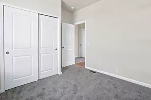 Kralj Dr, Watsonville, CA 95076 - Photo 31