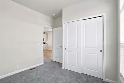 Kralj Drive #28, Watsonville, CA 95076 - Photo 33