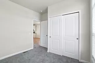 Kralj Dr, Watsonville, CA 95076 - Photo 33