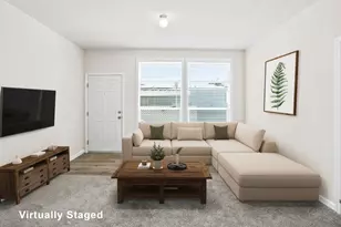 Kralj Dr, Watsonville, CA 95076 - Photo 25