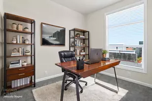 Kralj Dr, Watsonville, CA 95076 - Photo 11