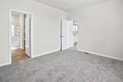 Kralj Drive #28, Watsonville, CA 95076 - Photo 29