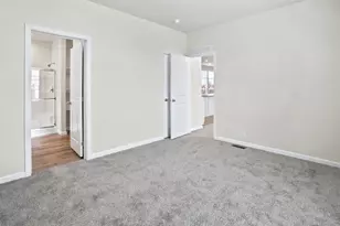 Kralj Dr, Watsonville, CA 95076 - Photo 29