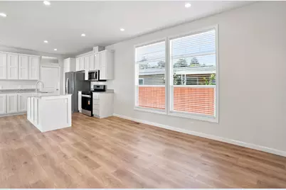 Kralj Drive #28, Watsonville, CA 95076 - Photo 19