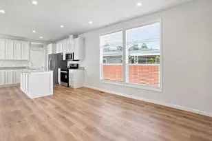 Kralj Dr, Watsonville, CA 95076 - Photo 19