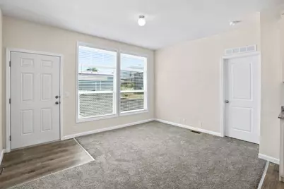 Kralj Drive #28, Watsonville, CA 95076 - Photo 13