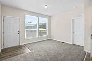 Kralj Dr, Watsonville, CA 95076 - Photo 13