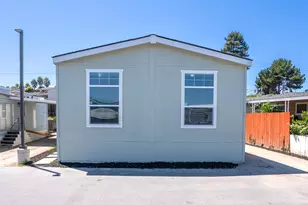 Kralj Dr, Watsonville, CA 95076 - Photo 1