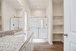 Kralj Dr, Watsonville, CA 95076 - Photo 37
