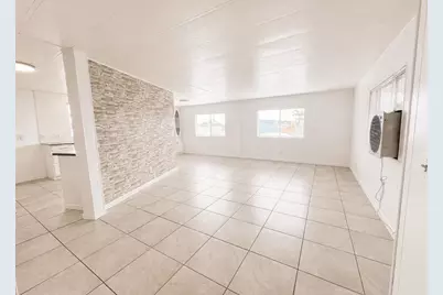 Eucalyptus Dr #92, Bakersfield, CA 93306 - Photo 5