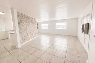 Eucalyptus Dr, Bakersfield, CA 93306 - Photo 5