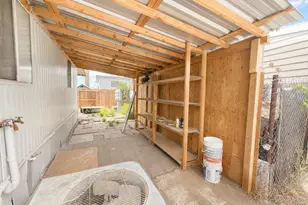 Eucalyptus Dr, Bakersfield, CA 93306 - Photo 21
