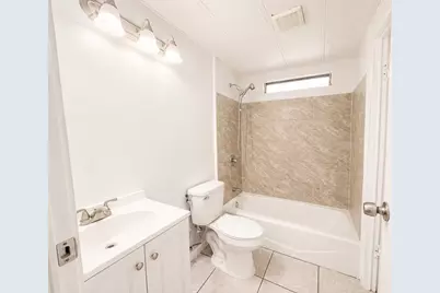 Eucalyptus Dr #92, Bakersfield, CA 93306 - Photo 9