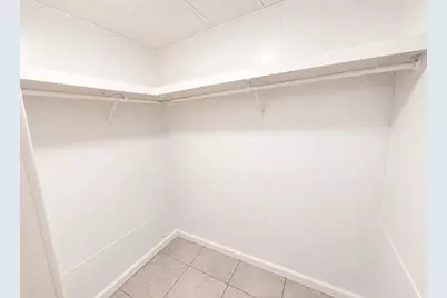Eucalyptus Dr #92, Bakersfield, CA 93306 - Photo 15