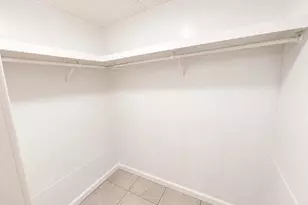 Eucalyptus Dr, Bakersfield, CA 93306 - Photo 15