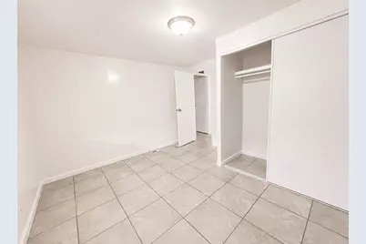 Eucalyptus Dr #92, Bakersfield, CA 93306 - Photo 11