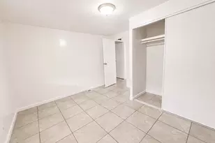 Eucalyptus Dr, Bakersfield, CA 93306 - Photo 11