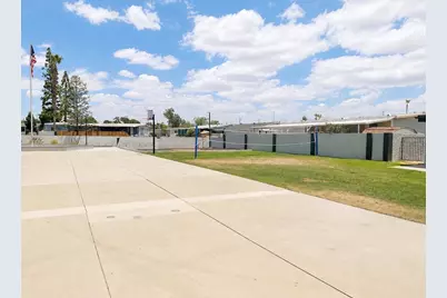 Eucalyptus Dr #92, Bakersfield, CA 93306 - Photo 23