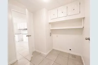 Eucalyptus Dr #92, Bakersfield, CA 93306 - Photo 7