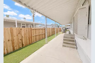 Eucalyptus Dr #92, Bakersfield, CA 93306 - Photo 19