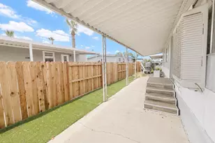 Eucalyptus Dr, Bakersfield, CA 93306 - Photo 19