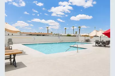 Eucalyptus Dr #92, Bakersfield, CA 93306 - Photo 25