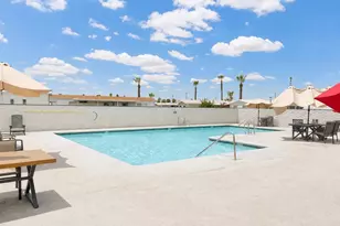 Eucalyptus Dr, Bakersfield, CA 93306 - Photo 25