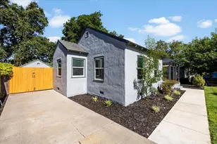 2243 Fernley Ave, Sacramento, CA 95815 - Photo 3
