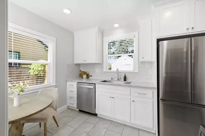 2243 Fernley Avenue, Sacramento, CA 95815 - Photo 9