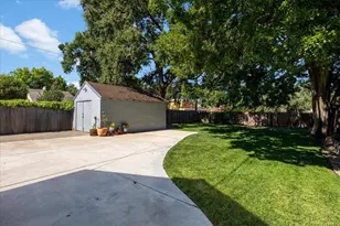 2243 Fernley Ave, Sacramento, CA 95815 - Photo 21
