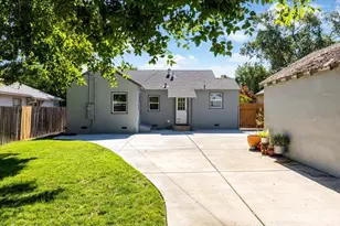 2243 Fernley Ave, Sacramento, CA 95815 - Photo 25