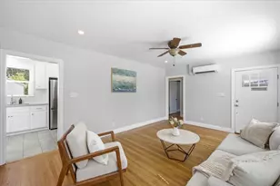 2243 Fernley Ave, Sacramento, CA 95815 - Photo 7