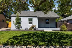 2243 Fernley Ave, Sacramento, CA 95815 - Photo 1