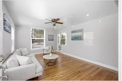 2243 Fernley Avenue, Sacramento, CA 95815 - Photo 5