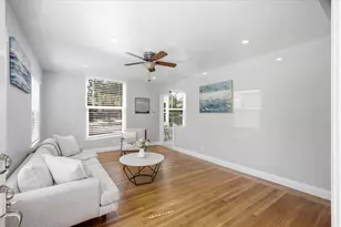 2243 Fernley Ave, Sacramento, CA 95815 - Photo 5