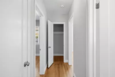 2243 Fernley Avenue, Sacramento, CA 95815 - Photo 13