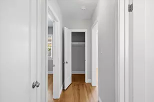 2243 Fernley Ave, Sacramento, CA 95815 - Photo 13