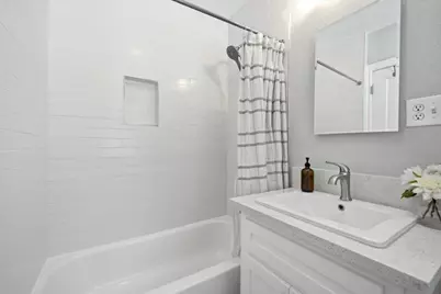 2243 Fernley Avenue, Sacramento, CA 95815 - Photo 19
