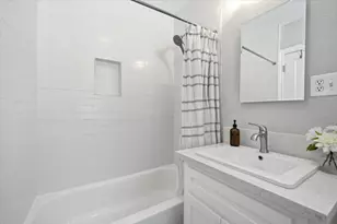 2243 Fernley Ave, Sacramento, CA 95815 - Photo 19