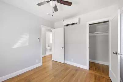2243 Fernley Avenue, Sacramento, CA 95815 - Photo 17