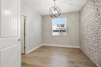 132 Vista Verde Court, Roseville, CA 95747 - Photo 31