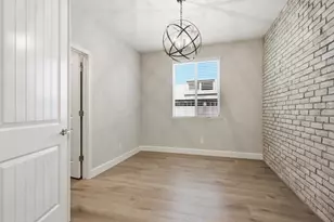 132 Vista Verde Ct, Roseville, CA 95747 - Photo 31
