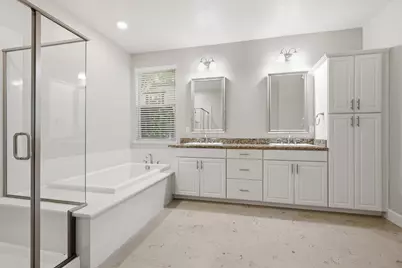 132 Vista Verde Court, Roseville, CA 95747 - Photo 19