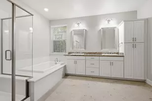132 Vista Verde Ct, Roseville, CA 95747 - Photo 19