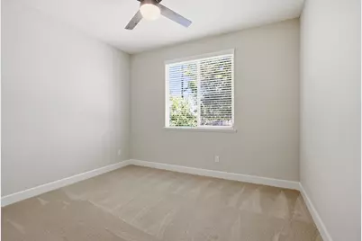 132 Vista Verde Court, Roseville, CA 95747 - Photo 23