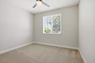 132 Vista Verde Ct, Roseville, CA 95747 - Photo 23