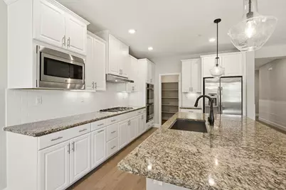 132 Vista Verde Court, Roseville, CA 95747 - Photo 9