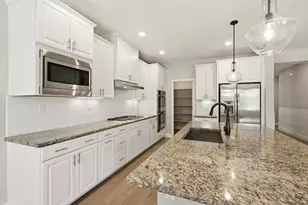 132 Vista Verde Ct, Roseville, CA 95747 - Photo 9